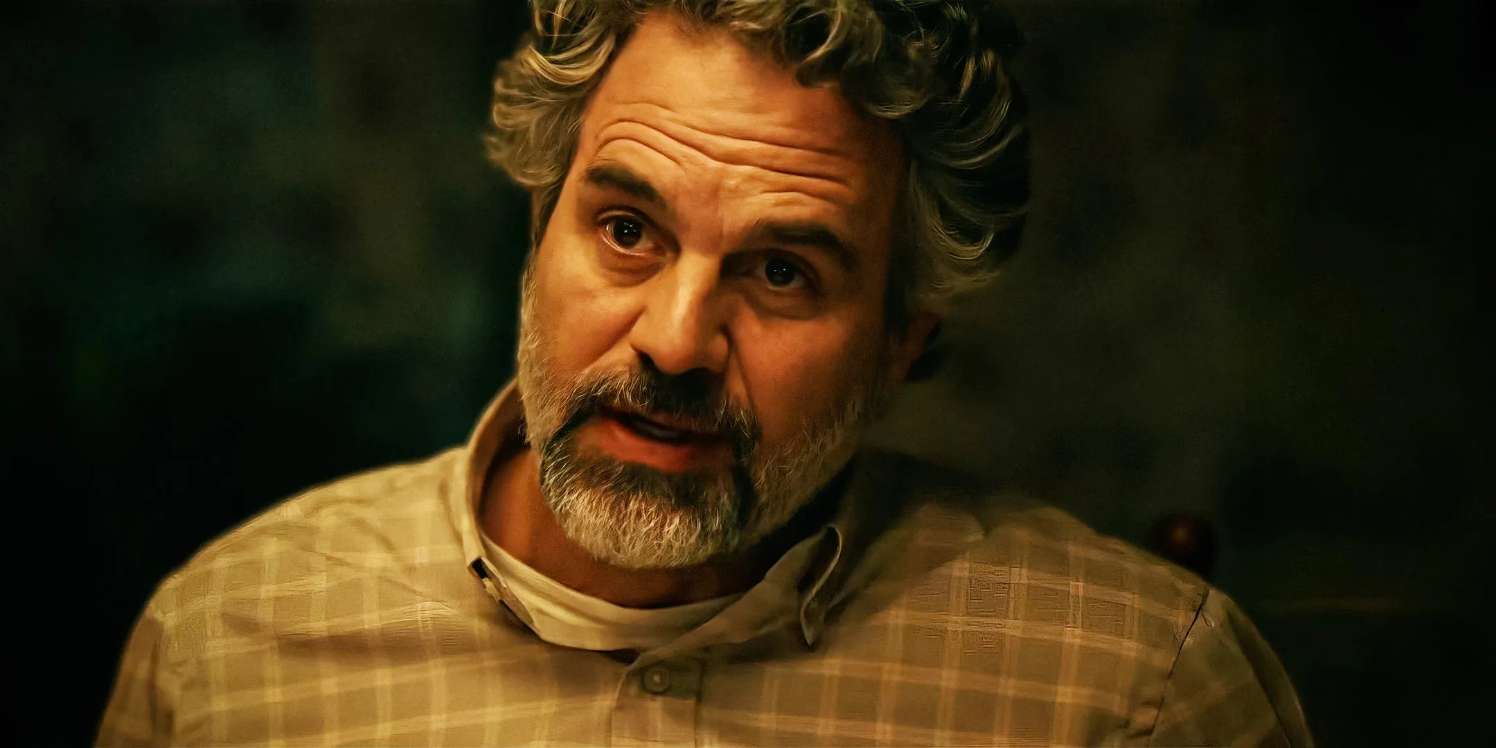 Task Teaser Trailer with Mark Ruffalo Task Teaser Trailer with Mark Ruffalo
