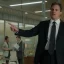 Suits LA 13화 리뷰: 실망스러운 피날레 이후 Suits 스핀오프 취소가 정당했던 이유