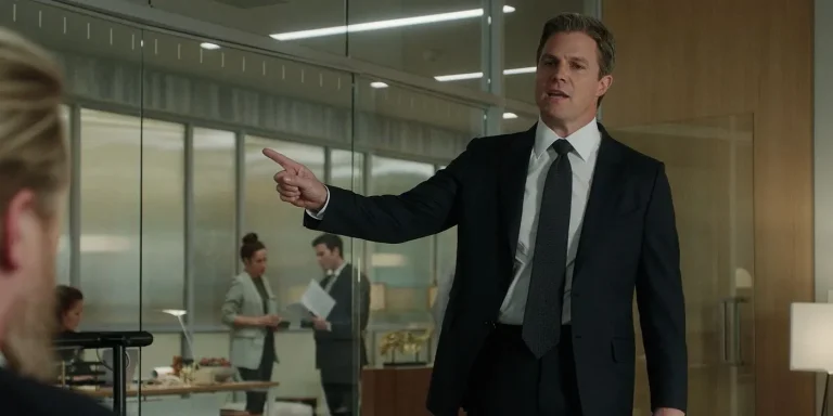 Suits LA Episode 13 Review: Why Canceling the Suits Spin-Off Was Justified After a Disappointing Finale