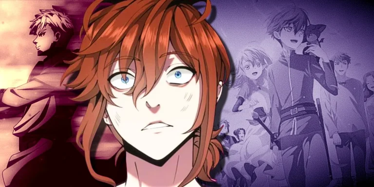 The Biggest Disappointment of 2025: Most-Anticipated Isekai Fails to Deliver