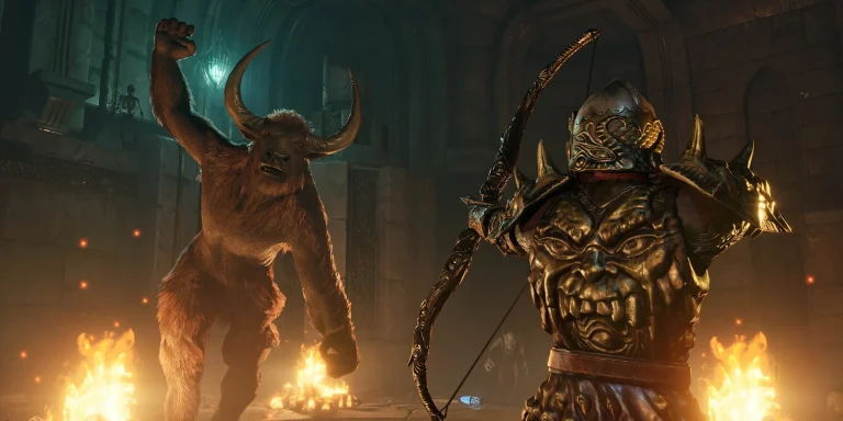 Complete Guide: Playing The Elder Scrolls Series in Chronological Order
