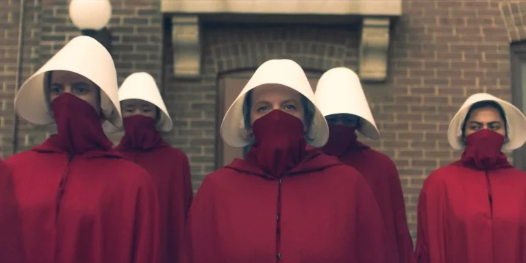 The Handmaid’s Tale Season 6 Update: Still No News on Its Most Notable Missing Character