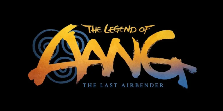 Disappointing Update for Two Highly Anticipated Paramount Releases