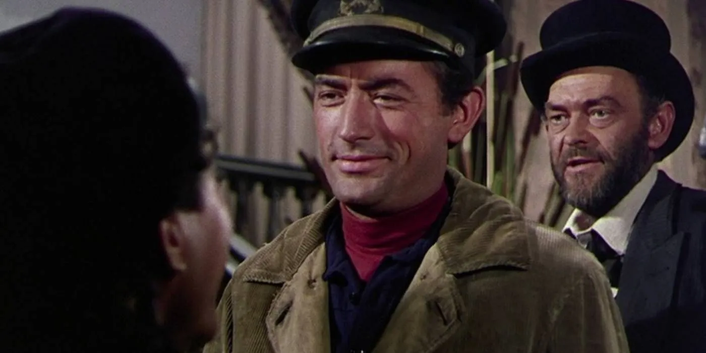 The Man From The Alamo Glenn Ford The Man From The Alamo Glenn Ford