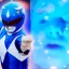 Power Rangers quebra regra de franquia de longa data após 32 anos