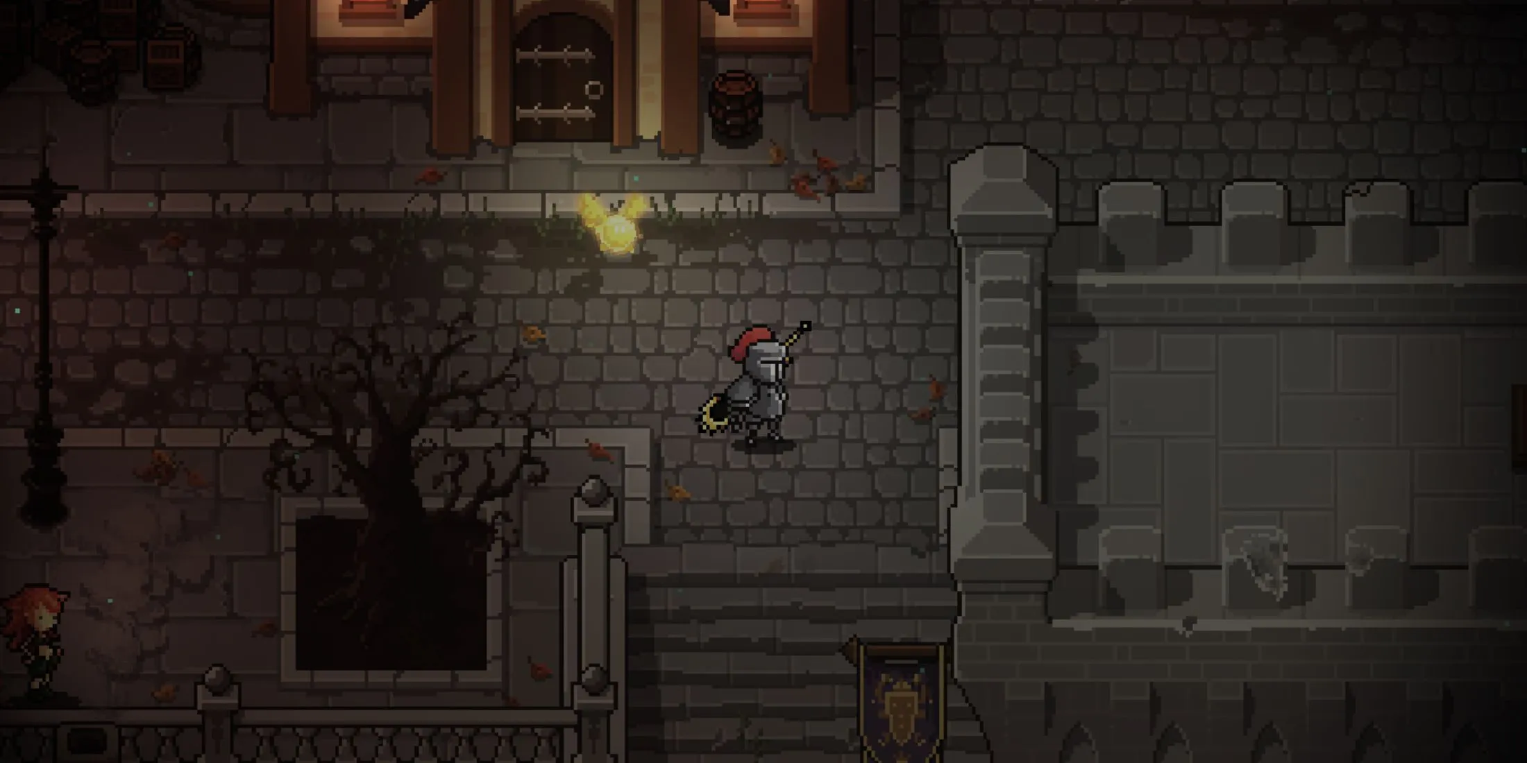 the-slormancer-the-mighty-knight the-slormancer-the-mighty-knight