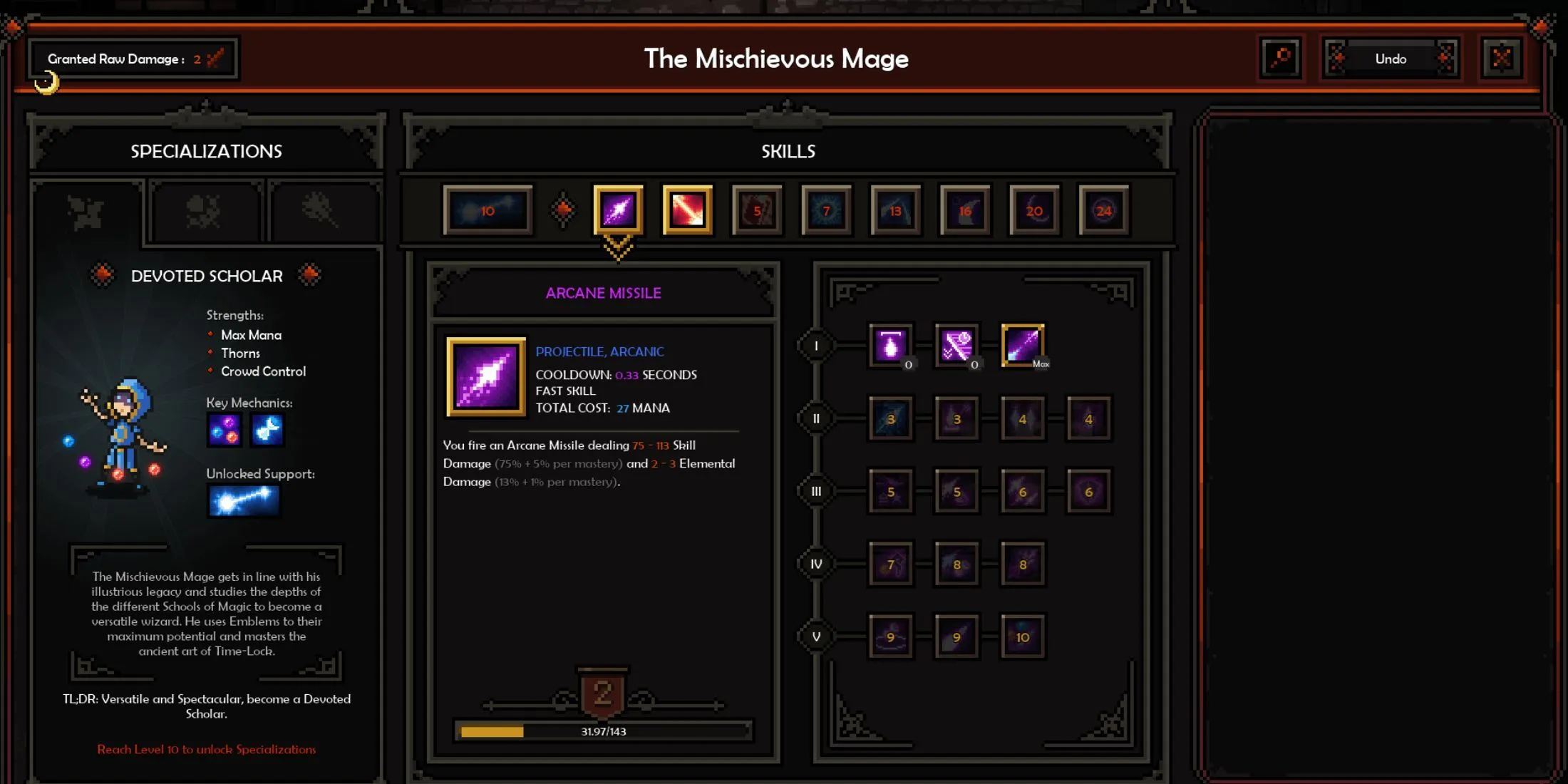 the-slormancer-the-mischievous-mage-class-skills the-slormancer-the-mischievous-mage-class-skills