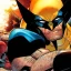 Marvel reconhece uso indevido de herói único dos X-Men após 31 anos