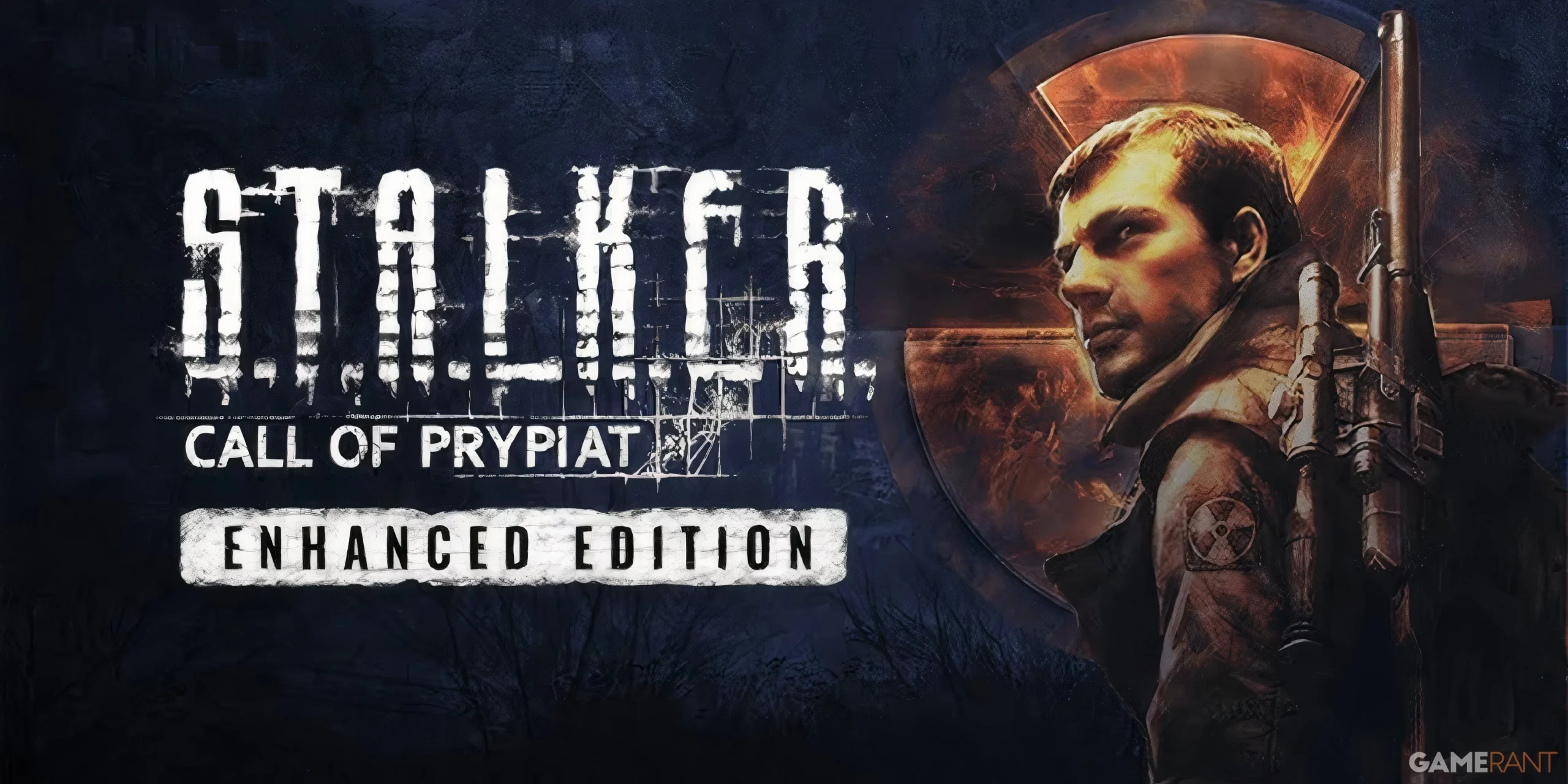 S.T.A.L.K.E.R.: Call of Pripyat S.T.A.L.K.E.R.: Call of Pripyat