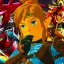 BOTW & TOTK에 부족한 핵심 요소: 300시간 게임 플레이 후 얻은 통찰력