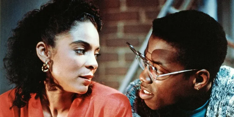 Netflix’s Sequel Pilot Featuring Lisa Bonet & Marisa Tomei from the Iconic 1980s Sitcom Welcomes New Cast Members