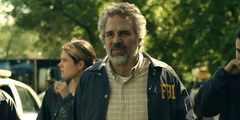 Mark Ruffalo’s New HBO Series: The Ideal True Detective Substitute Ahead of Season 5