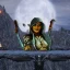 Mortal Kombat 1에서 등장하지 않은 필수 캐릭터 10인, 속편에서 다시 등장해야 한다