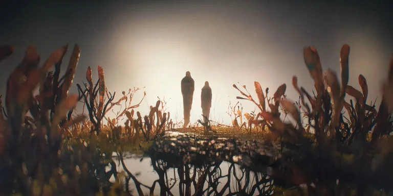 The Last of Us Season 2, Episode 6 Summary: Celebrating Birthdays and Experiencing Loss in Joel and Ellie’s Journey