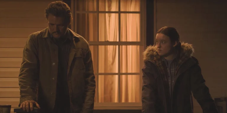 The Last of Us Season 2, Episode 6 Recap: Exploring Ellie’s Attempt to Repair Her Relationship with Joel