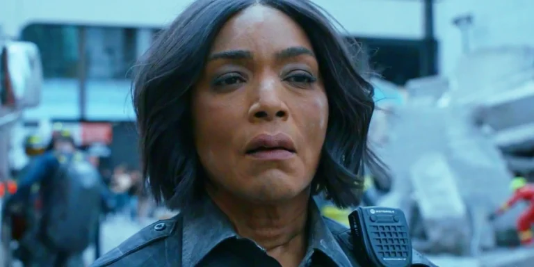 Top 8 Unanswered Mysteries and Questions Following the 9-1-1 Season 8 Finale