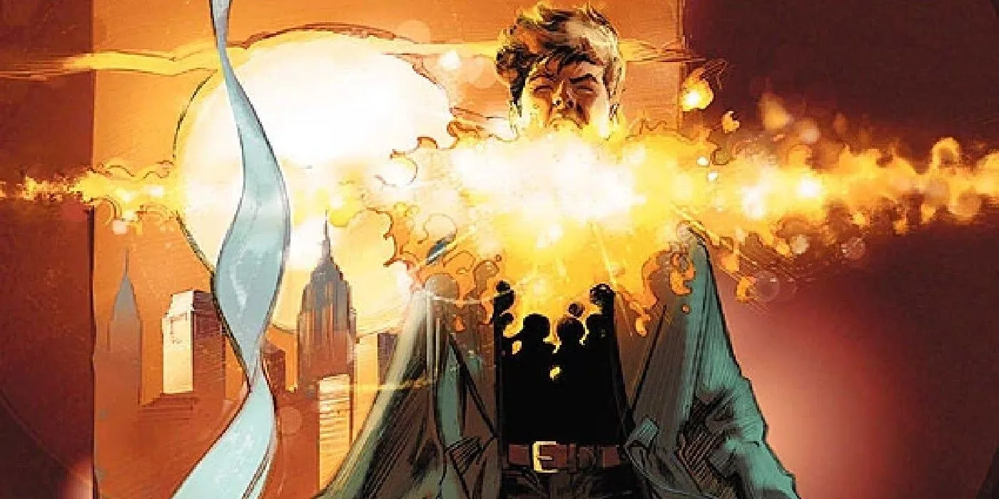 x-men's chamber 2 x-men's chamber 2