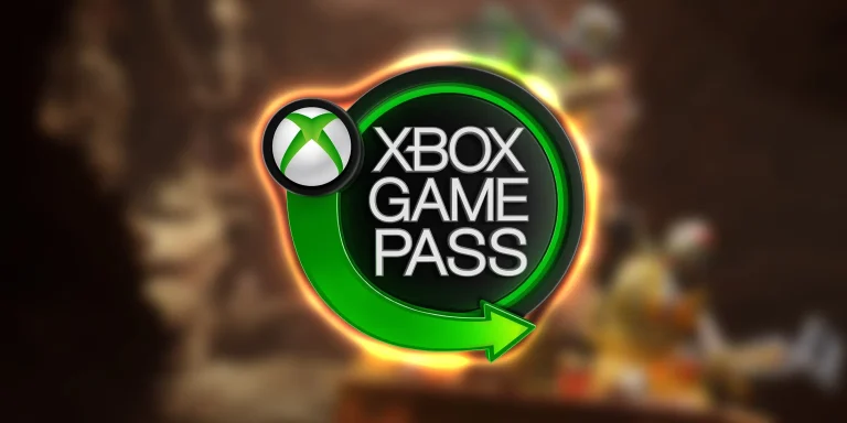 Confirmed: 5 Xbox Game Pass Games Arriving in June 2025