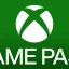 5월 31일 Xbox Game Pass에서 제외되는 4개 게임