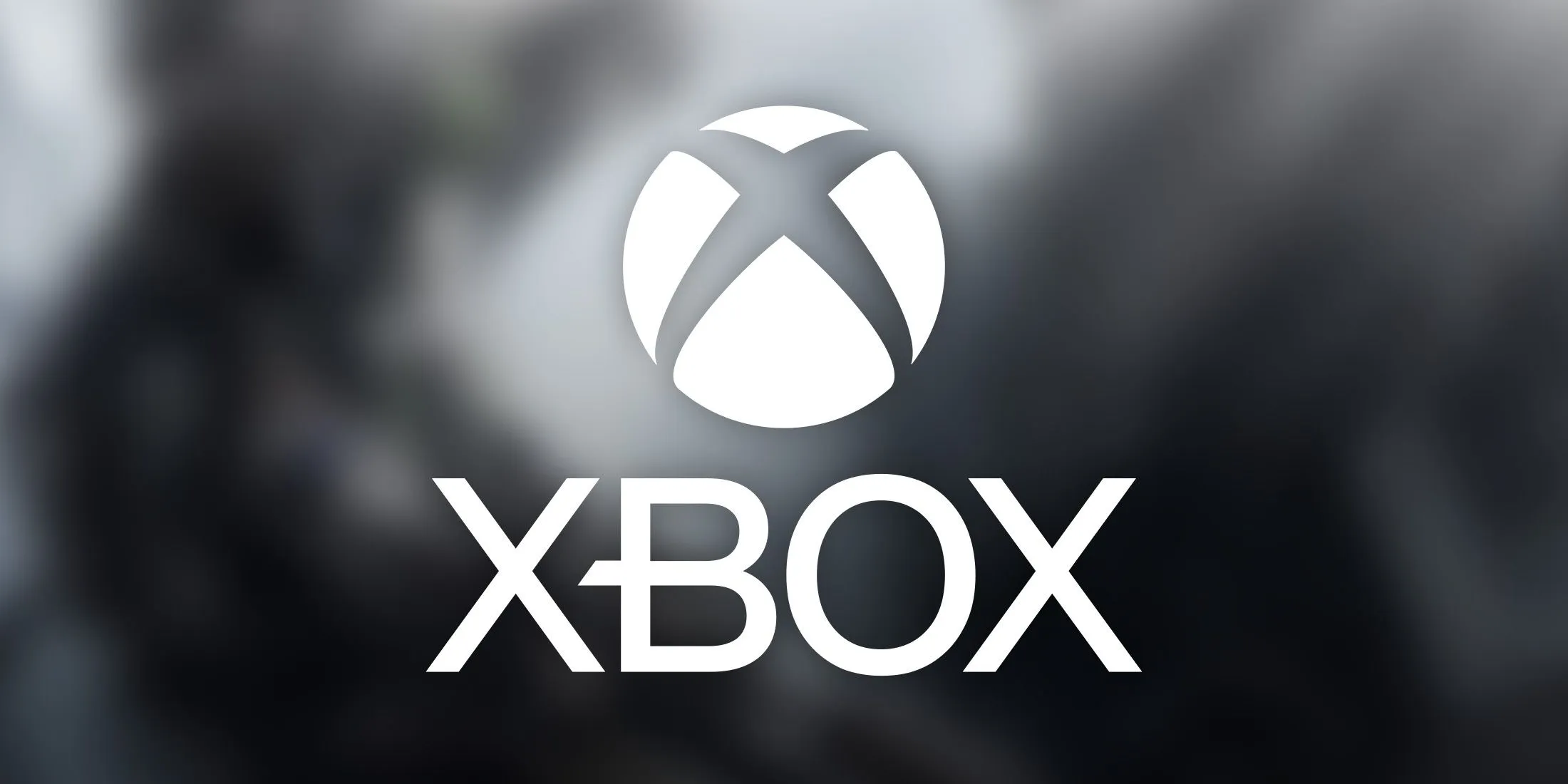 Metro 2033 on Xbox Metro 2033 on Xbox