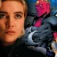 Thunderbolts: 10 principais diferenças entre a Marvel Comics e a adaptação do MCU