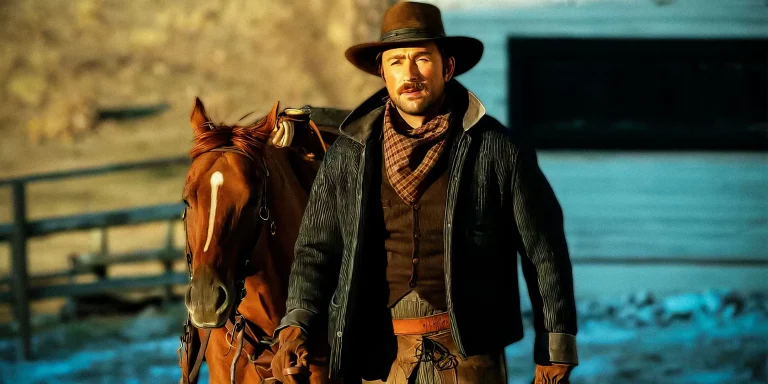 Ranking Yellowstone’s Three Series Finales from Worst to Best